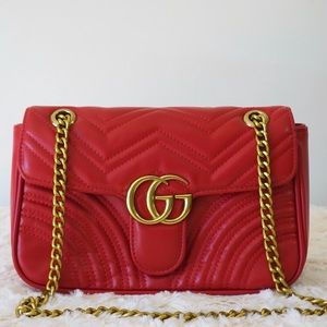 marmont medium gucci